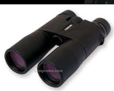 Xm Series High Definition Binoculars (10x42mm)
