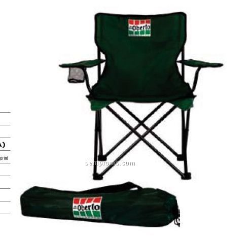 C-series Easy Rider Chair