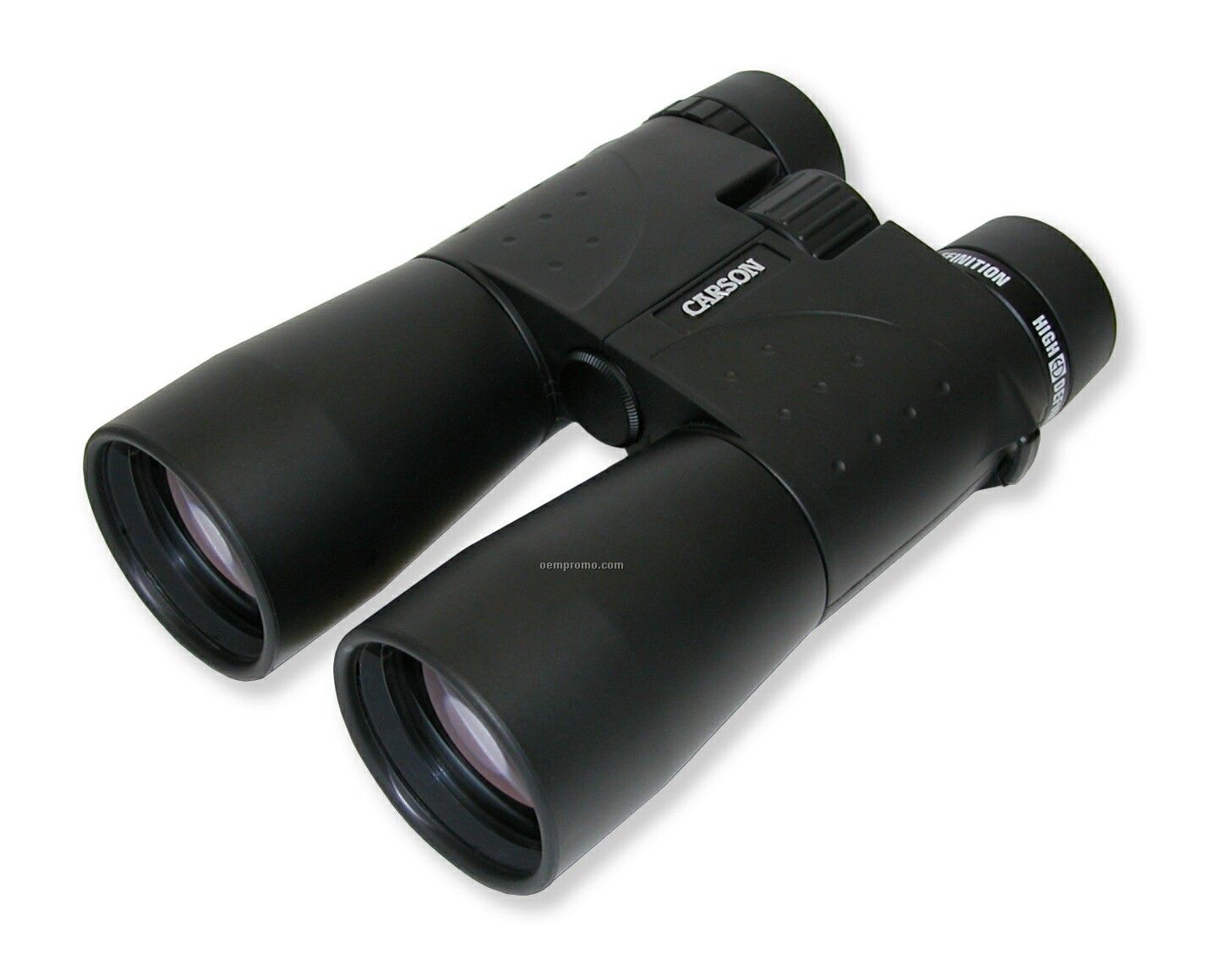 Xm Series High Definition Binoculars (10x50mm)