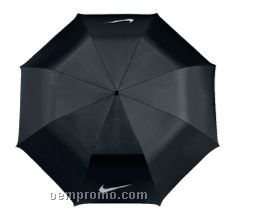 Nike Windsheer Hybrid Umbrella