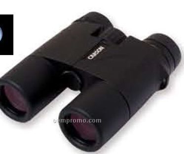 Xm Series Full Size Binoculars (8x32mm)