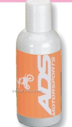 1 Oz. Conditioning Shampoo