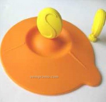 Cup Lid