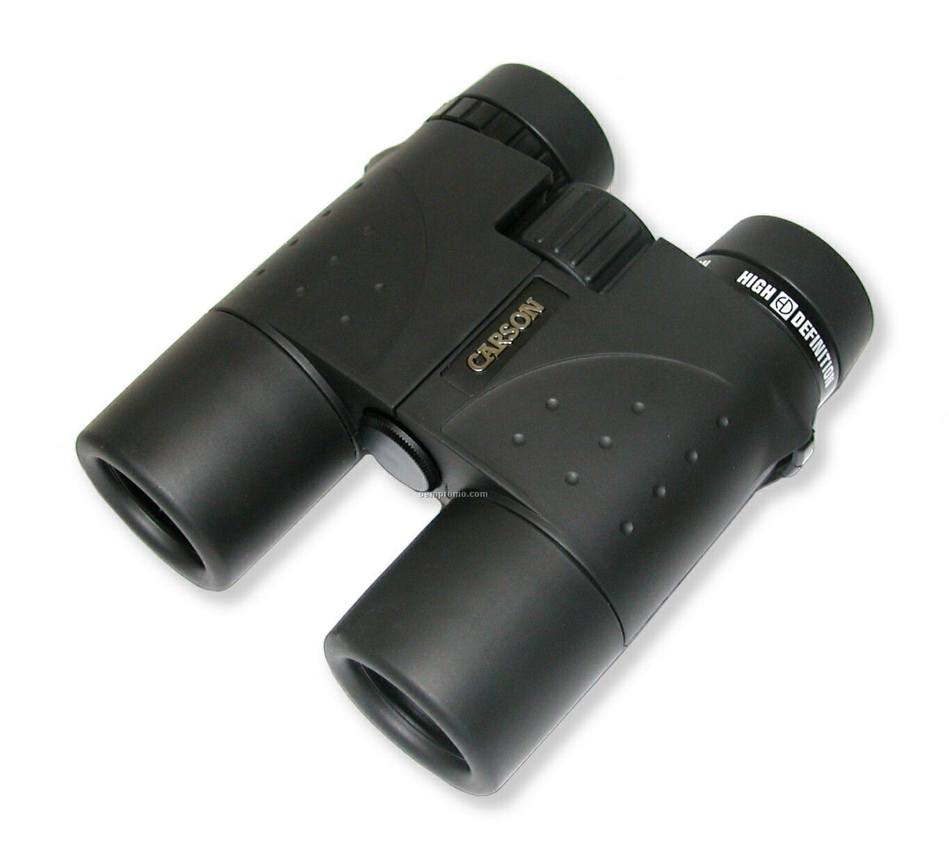 Xm Series High Definition Binoculars (8x32mm)