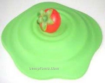Cup Lid