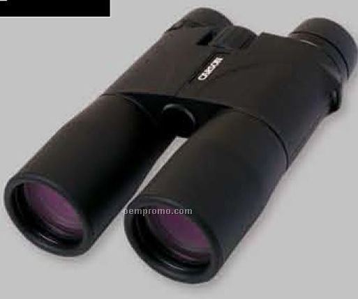 Xm Series Full Size Binoculars (8x42mm)