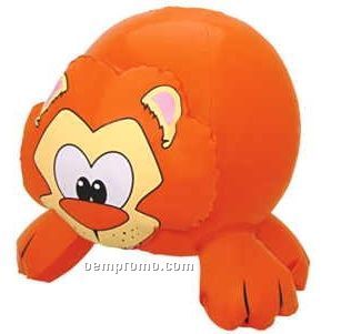 Inflatable Leo The Lion