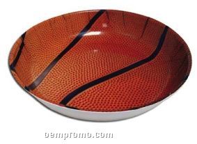 Plastic Basketball Tray