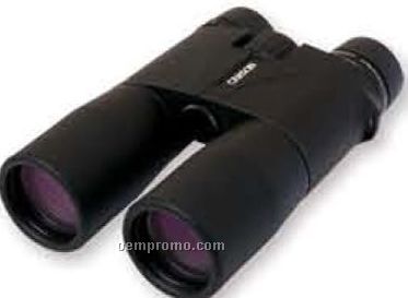 Xm Series High Definition Binoculars (8x42mm)