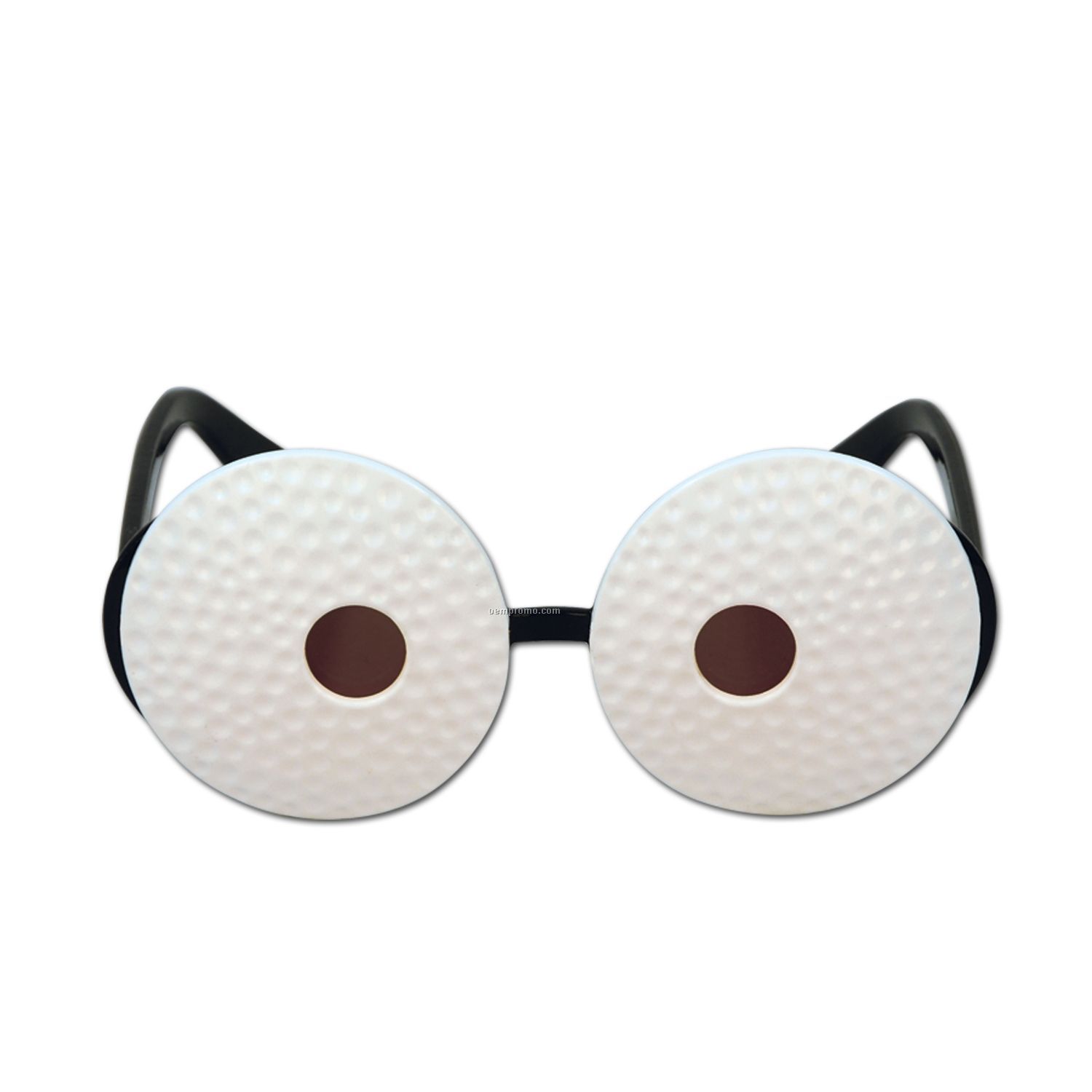 Golf Ball Fanci Frames