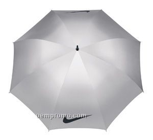 Nike UV Windproof Golf Umbrella (59")