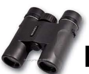 Yk Series Full Size Binoculars (10x28mm)