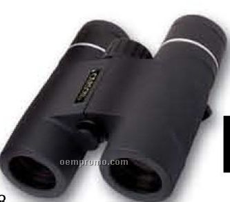 Yk Series Full Size Binoculars (8x32mm)