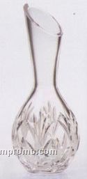 Waterford Marquis Caprice Collection - Carafe