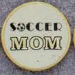 Medallions Stock Kromafusion (Soccer Mom)
