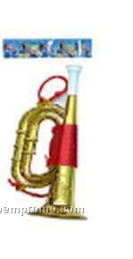 Trumpet / Horn