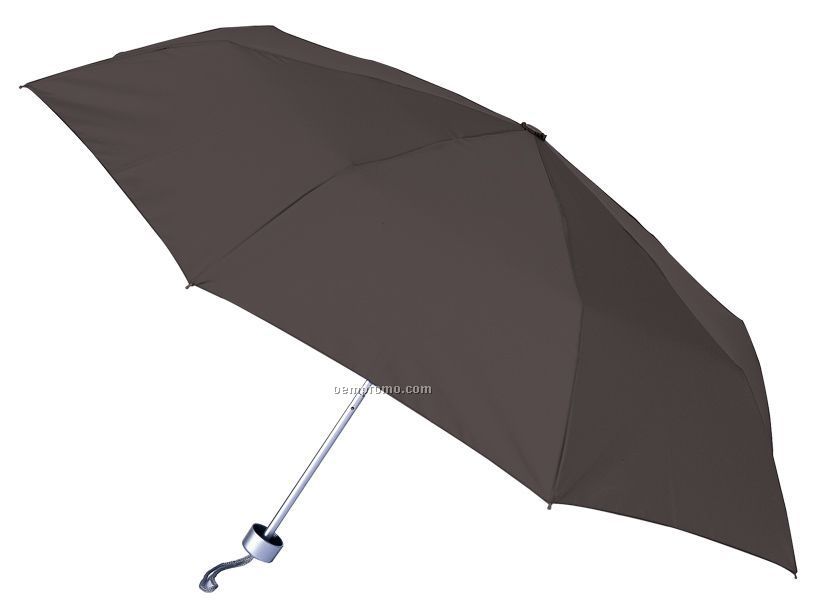 Mini Telescopic Umbrella