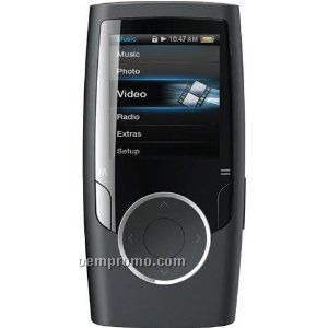 Mp3 Video Player With 1.44