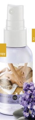 1 Oz Aromatherapy Spray