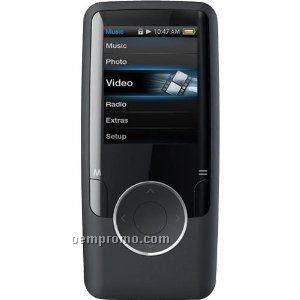 Mp3 Video Player With 1.8