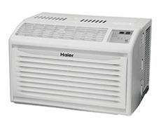 Haier 5200 But 9.7 Eer - 115 Volt Energy Star Air Conditioner