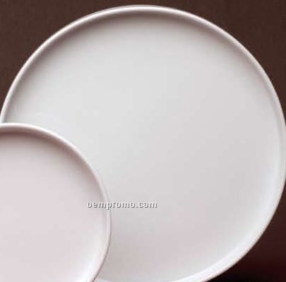 Concavo Porcelain Baking Dish (Shallow)
