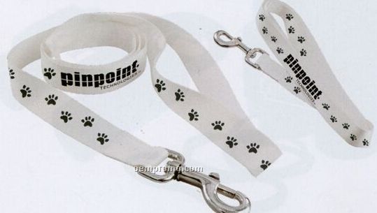 Doggie Master Leash (Factory Direct 8-10 Weeks)