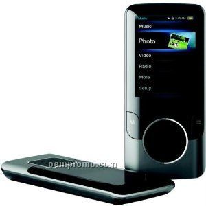 Mp3 Video Player With 2