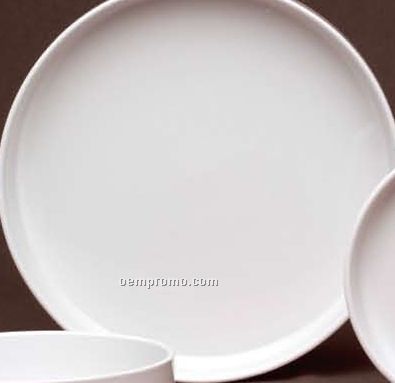 Concavo Porcelain Baking Dish (Deep)