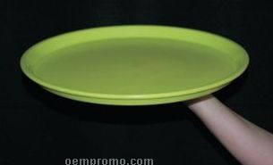 Glow-in-the-dark Serving Tray - 14
