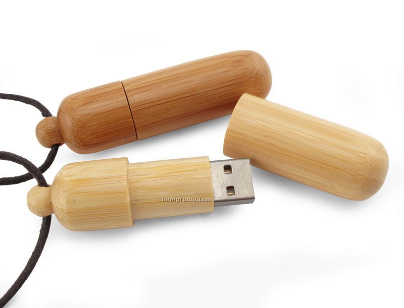 1 Gb USB Eco Friendly 300 Series