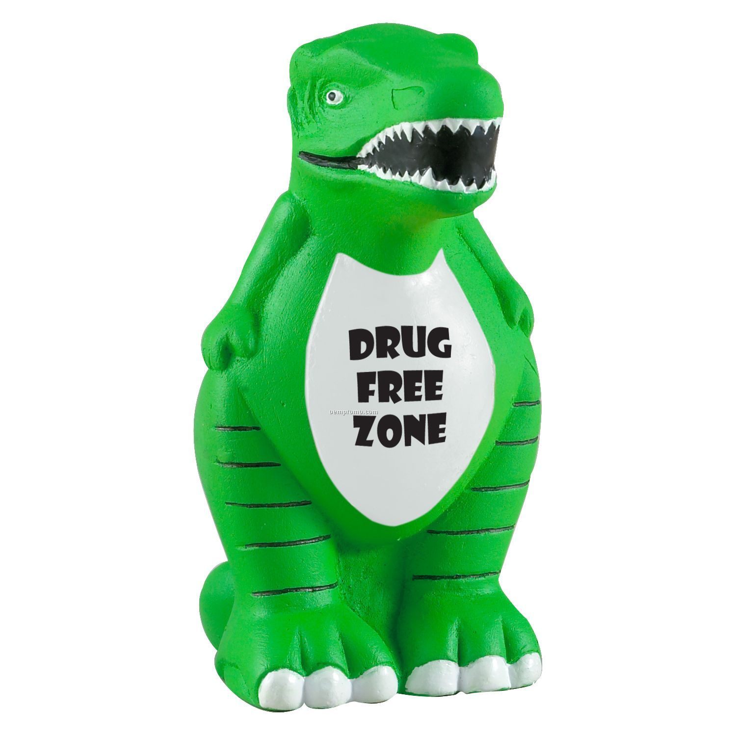 T-rex Stress Reliever