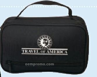 Touring Travel Caddy