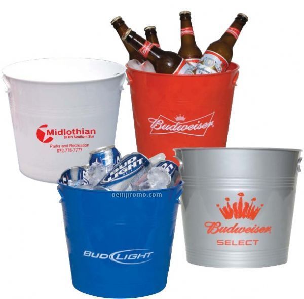 wholesale buckets