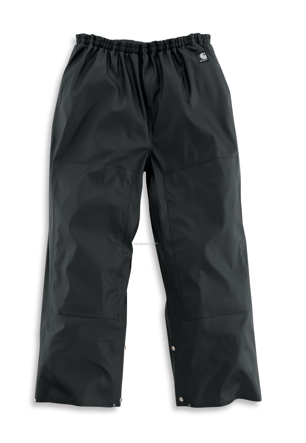 Carhartt Men's Workflex Waterproof Polyester Pants