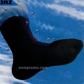 Sealskinz Waterproof & Breathable Socks