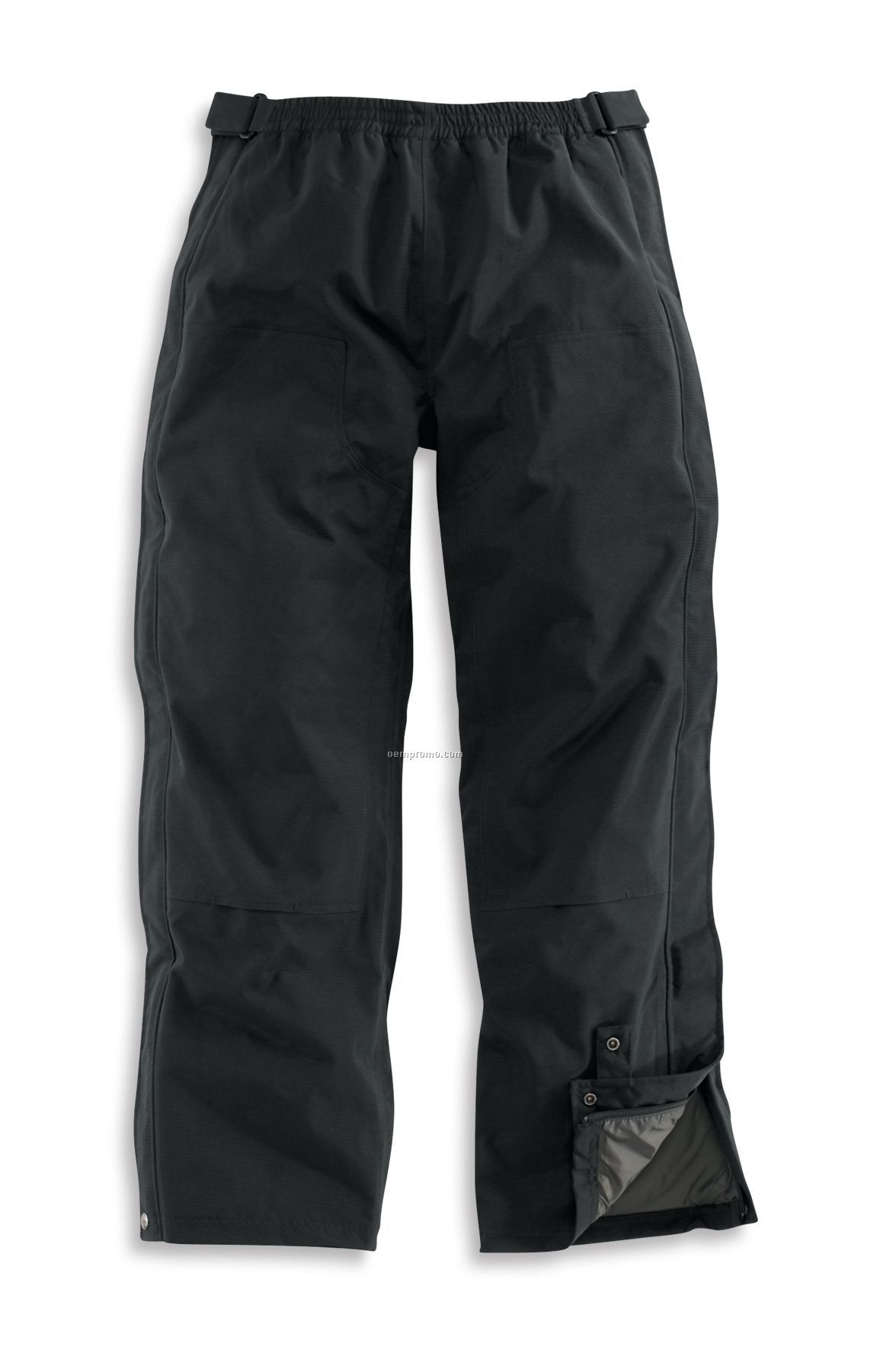 Carhartt Men's Waterproof Breathable Nylon Pant