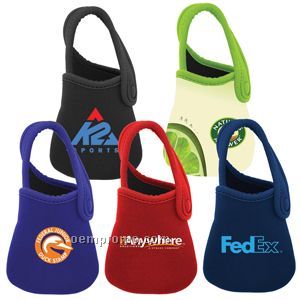 Iclip Cell Tote (Direct Import-10 Weeks Ocean)