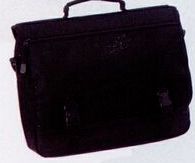 Port Authority Expandable Briefcase