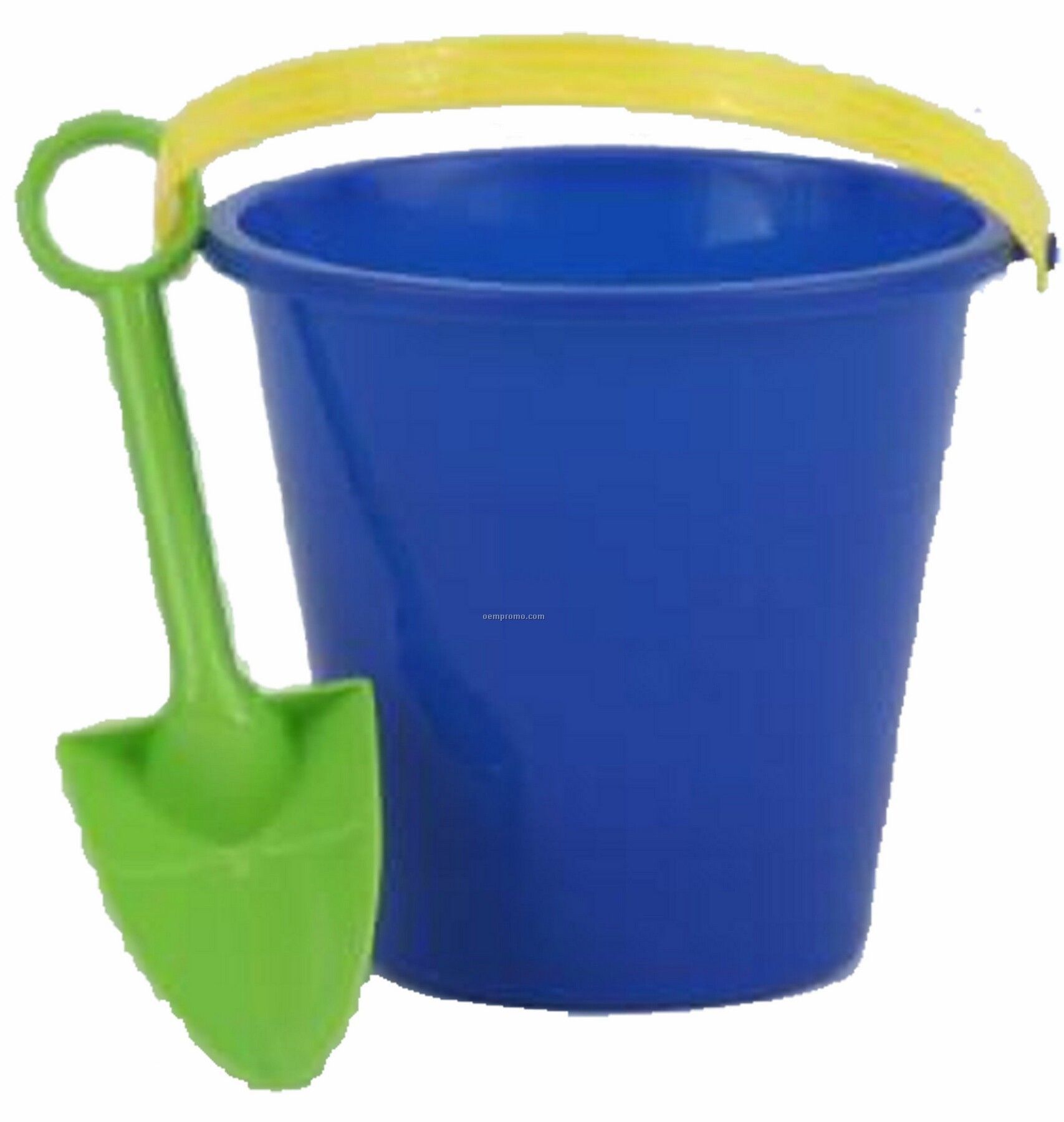 beach buckets wholesale