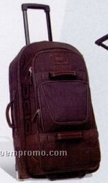 Ogio Terminal Travel Bag