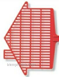 Medium House Fly Swatter