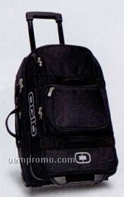 Ogio Layover Travel Bag