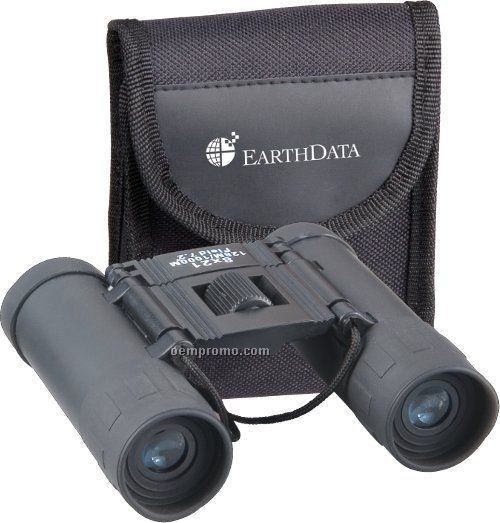 Vista Binocular Set