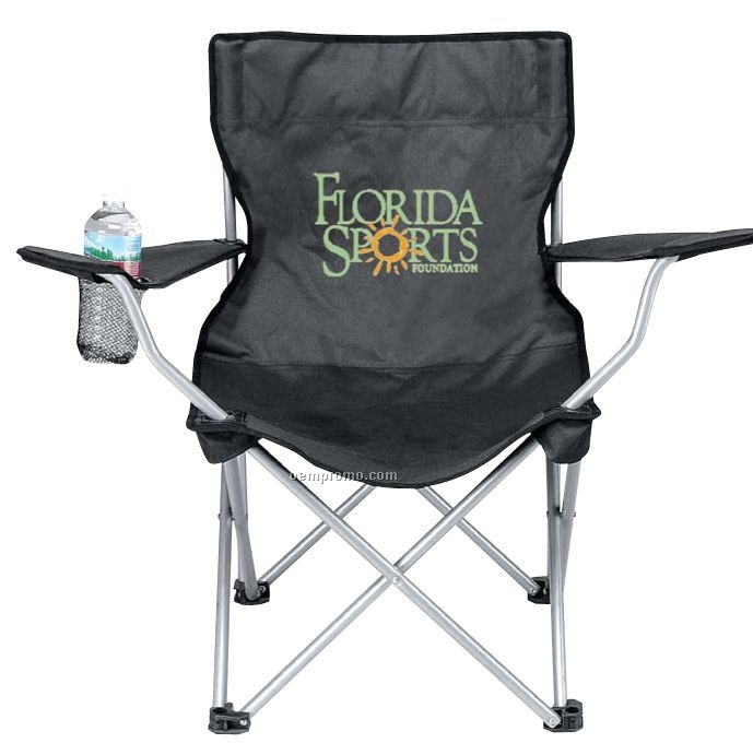 Youth Camping/ Folding Chair