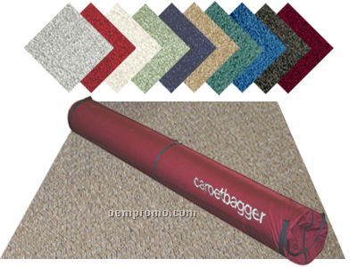 10'x10' Classic Carpet