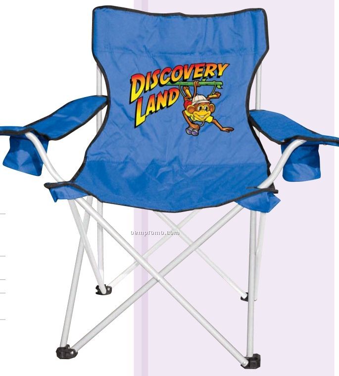 Camping/ Folding Chair
