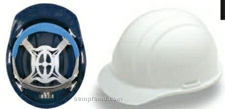 Liberty 4 Point Suspension For Cap Mega Ratchet Helmet - I285r