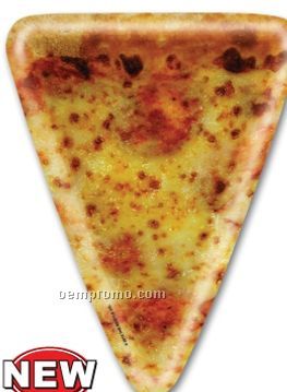 Pizza Plate