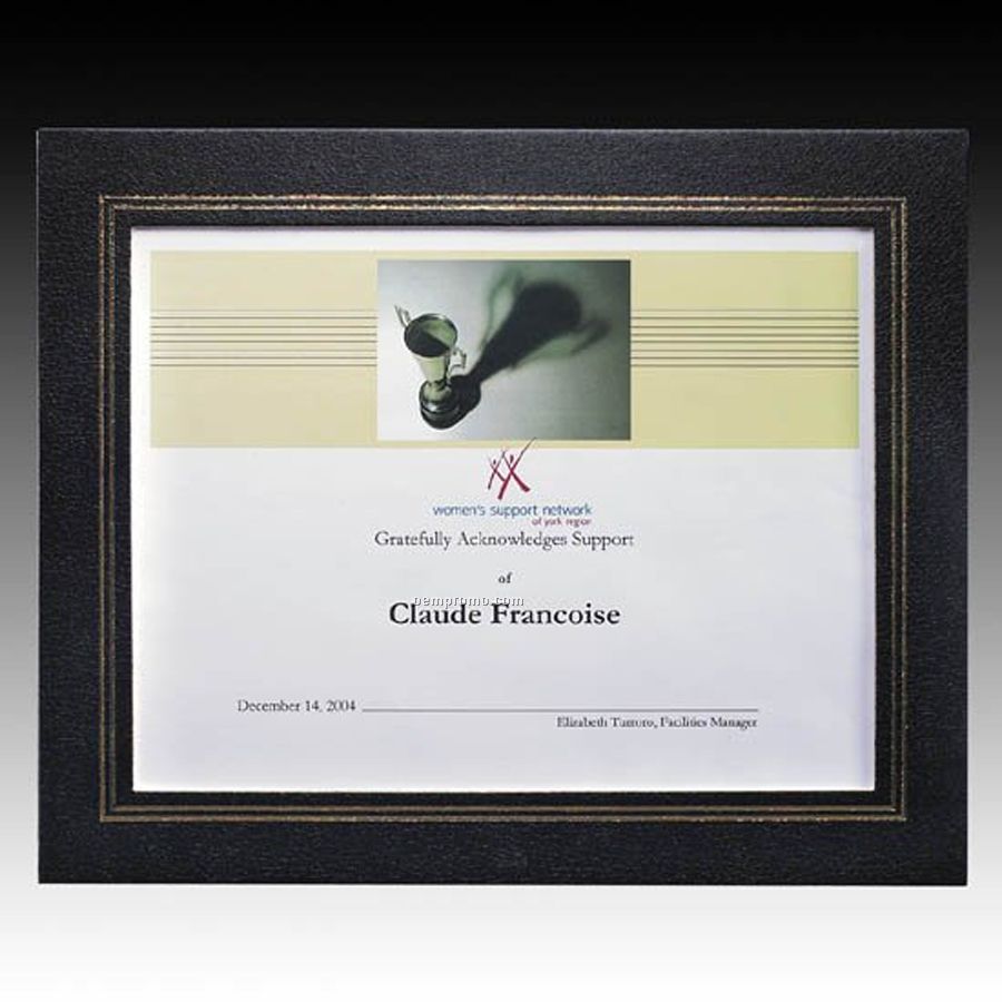 Certificate Frames China Wholesale Certificate Frames (Page 3)
